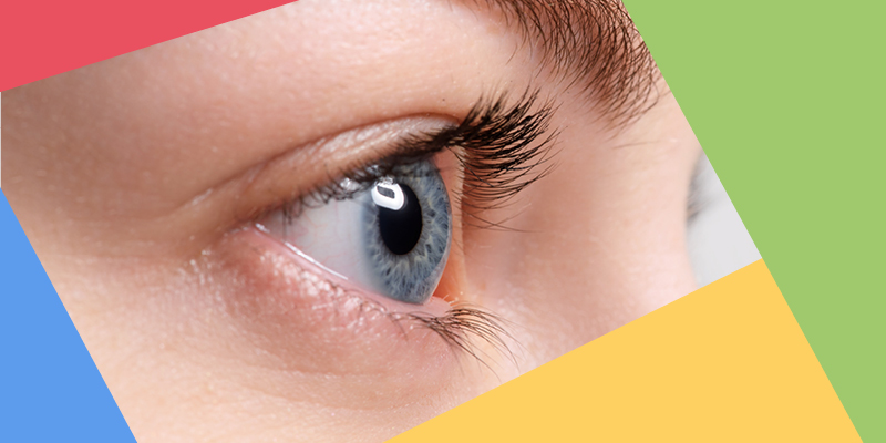 Ihr Augenarzt in Weyhe und Bassum erklärt Ihnen umfassend die Augenwelt