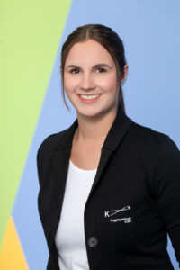 Finja Husmann