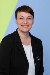 Ines Schüring