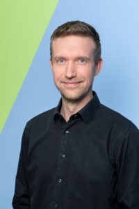 Jan Mrosek