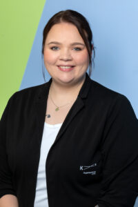 Katrin Eitmann