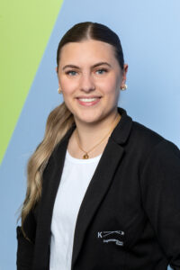 Mailyn Rahm