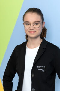 Leonie Kern