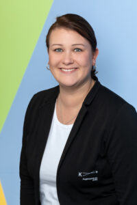 Nele Berendt