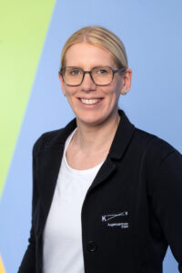 Maike Otten