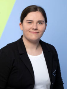 Mara Herold